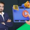 Elevate Your Content with ChatGPT: Tips, and Techniques