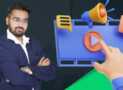 Elevate Your Content with ChatGPT: Tips, and Techniques