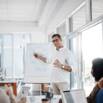 Elevate Your Leadership, Amplify Your Communication Skills