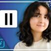 ElevenLabs AI Voice Masterclass: Create Realistic AI Audio