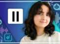 ElevenLabs AI Voice Masterclass: Create Realistic AI Audio