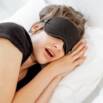 Eliminate Your Insomnia Now Build Strong Sleep Habits