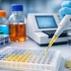 ELISA Mastery: From Lab Beginner to Diagnostic Expert