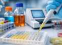 ELISA Mastery: From Lab Beginner to Diagnostic Expert