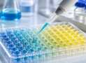 ELISA Mastery in Veterinary Diagnostics