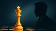 Elite Chess Tactics & Chess Strategies from 2700+ Elo
