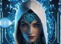Elite Nmap Hacking (Practice Tests Only) of Network Sec