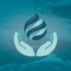 Elixir: A History of Water and Humans