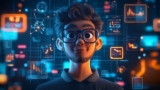 Elixir Certification Prep: Practice Questions and Answers