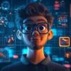 Elixir Certification Prep: Practice Questions and Answers