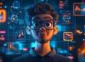 Elixir Certification Prep: Practice Questions and Answers