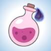 Elixir from Scratch: Functional, Concurrent, BEAM-Powered