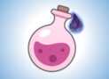 Elixir from Scratch: Functional, Concurrent, BEAM-Powered
