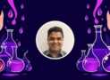 Elixir from Scratch: Functional, Concurrent, BEAM-Powered