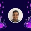 Elixir from Scratch: Functional, Concurrent, BEAM-Powered