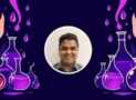 Elixir from Scratch: Functional, Concurrent, BEAM-Powered