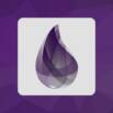 Elixir Programming for Beginners