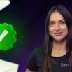 Email Deliverability Month: Best practices in 30 days