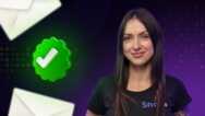 Email Deliverability Month: Best practices in 30 days