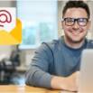 Email Etiquette: Essential Skill for Corporate Communication