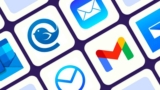 Email Etiquette for Personal and Corporate branding