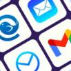 Email Etiquette for Personal and Corporate branding