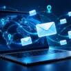 Email Extraction for Beginners: Google Maps & Email Hunter