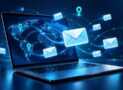 Email Extraction for Beginners: Google Maps & Email Hunter
