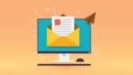COMPLETE Masterclass: How To Make A Website for Beginners
