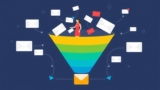 Email Funnels & Automation: Convert Subscriber Into Customer