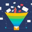 Email Funnels & Automation: Convert Subscriber Into Customer