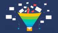 Email Funnels & Automation: Convert Subscriber Into Customer