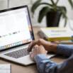 Email Marketing 101 – Beginner to Expert