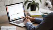 Email Marketing 101 – Beginner to Expert