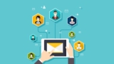 Email Marketing 2018: Create A Custom Business Email Address