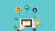 Email Marketing 2018: Create A Custom Business Email Address
