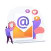 Email Marketing all in one Course 2022