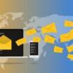 Email Marketing: Build & Optimize Profitable Email Lists