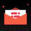 Email Marketing: Build Responsive HTML Emails using MJML