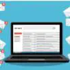 Email Marketing Complete Setup Course for Beginners