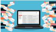 Email Marketing Complete Setup Course for Beginners