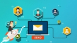 Email Marketing – Crash Course -in Hindi
