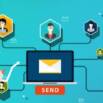 Email Marketing – Crash Course -in Hindi