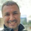 Email Marketing: Drip Campaigns