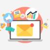 Email Marketing For Bloggers: Setting Up & Using Convertkit
