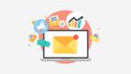 Email Marketing For Bloggers: Setting Up & Using Convertkit