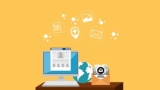 Email Marketing: Get Started With Sendy And Aws Ses