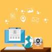 Email Marketing: Get Started With Sendy And Aws Ses