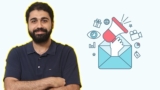 Email Marketing Mastery Course [2020]