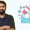 Email Marketing Mastery Course [2020]